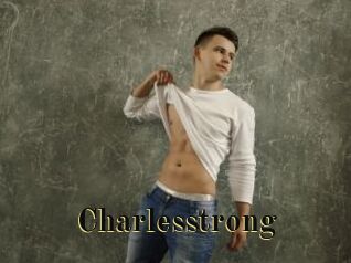 Charlesstrong