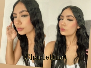 Charletthot