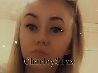 Charley21xx
