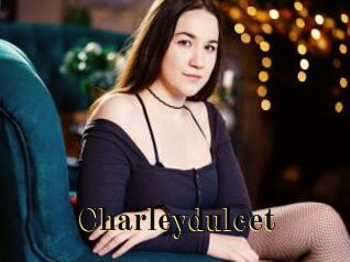 Charleydulcet