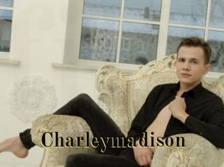 Charleymadison