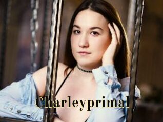Charleyprimal