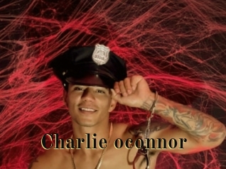 Charlie_oconnor