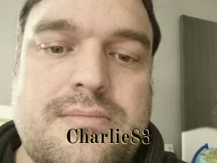 Charlie83