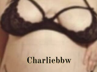 Charliebbw