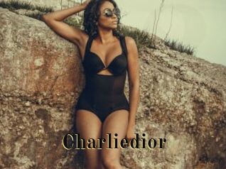 Charliedior