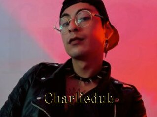 Charliedub