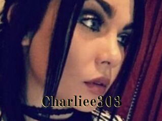 Charliee303