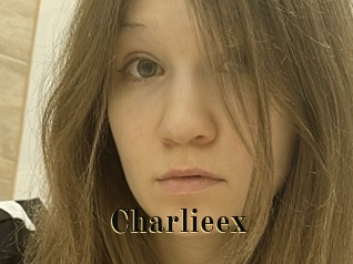 Charlieex