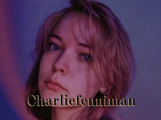 Charliefenniman