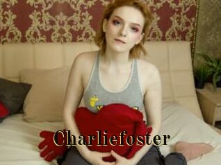 Charliefoster