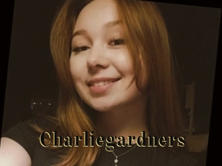 Charliegardners