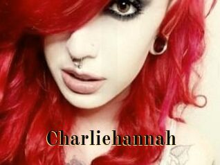 charliehannah Films 2 Q