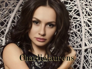 Charlielaurens