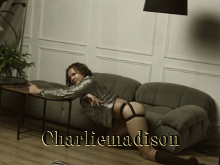 charliemadison Films 2 Q