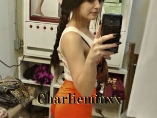 Charlieminxx