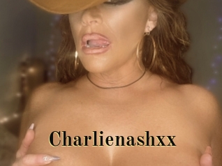 Charlienashxx