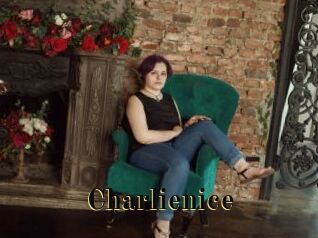 Charlienice