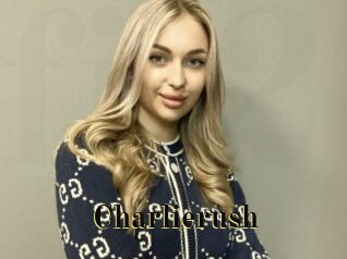 Charlierush