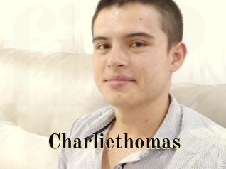 Charliethomas