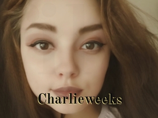 Charlieweeks