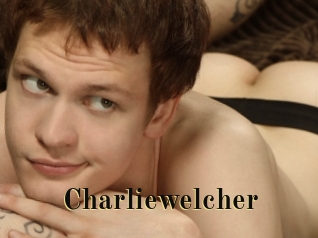 charliewelcher Films 2 Q