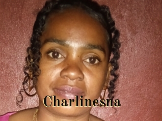 Charlinesna