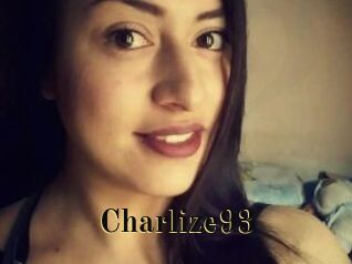 Charlize93