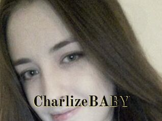 CharlizeBABY