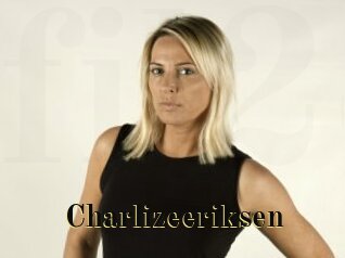 Charlizeeriksen