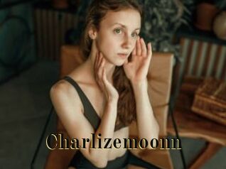 Charlizemoonn