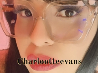 charlootteevans Films 2 Q