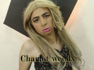 Charlot_weedx