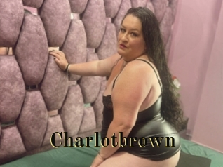 Charlotbrown