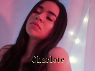 Charlote