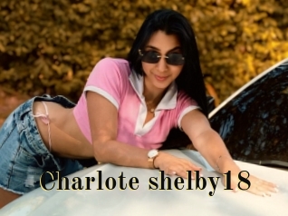 Charlote_shelby18