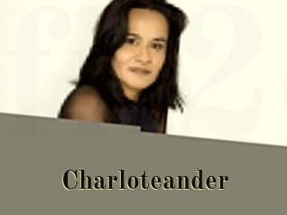Charloteander