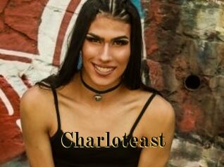 Charloteast