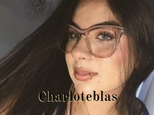 Charloteblas