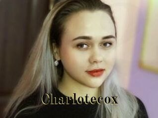 Charlotecox