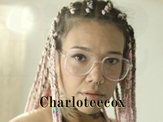 Charloteecox