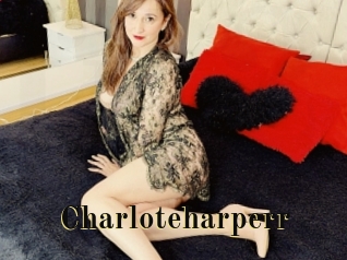 Charloteharperr