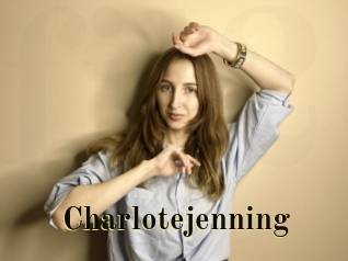 Charlotejenning