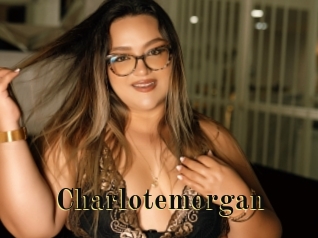 Charlotemorgan