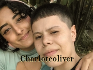 Charloteoliver