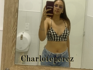 Charloteperez