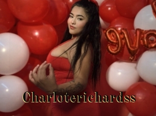 charloterichardss Films 2 Q