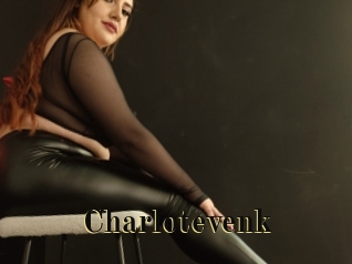 Charlotevenk