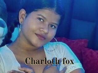 Charloth_fox