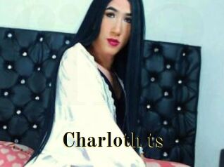 Charloth_ts